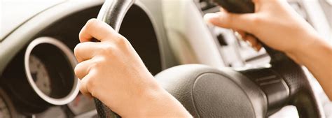 Unlock steering wheel. Things To Know About Unlock steering wheel. 